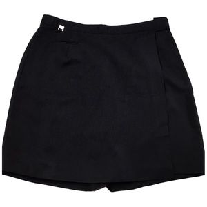 Cutter & Buck - Women’s Golf Skirt / Skort  - Size 10